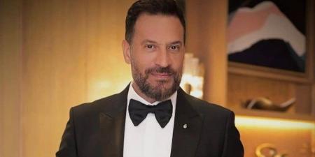 دراما
      رمضان
      2026..
      ماجد
      المصري
      يروج
      لـ
      مسلسل
      الراعي