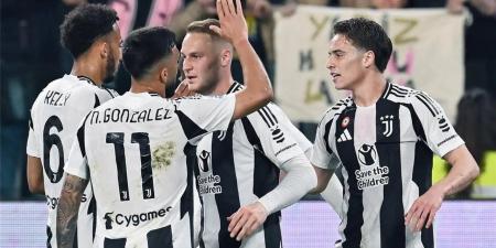 مدرب
      بورنموث
      مرشح
      لتدريب
      يوفنتوس