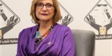 تضامن
      الشيوخ
      لتحيا
      مصر:
      حقوق
      المرأة
      على
      رأس
      أولويتنا
      ولدينا
      الكثير
      من
      الأفكار
      سيتم
      طرحها