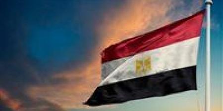 الخارجية:
      نشكر
      الرئيس
      السيسي
      على
      ضم
      شهداء
      الوزارة
      إلى
      المستفيدين
      من
      صندوق
      تكريم
      شهداء