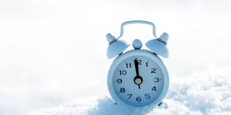 الآن
      تفاصيل
      تطبيق
      التوقيت
      الشتوي
      2025
      في
      مصر..
      متى
      يتم
      تأخير
      الساعة
      ساعة
      كاملة؟