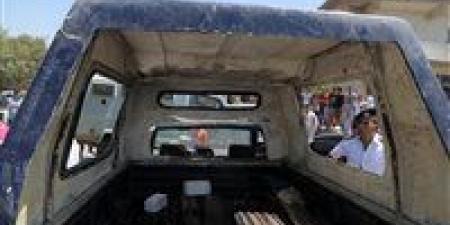 بعد
      هدير
      عبدالرازق..
      بلاغ
      ضد
      مطربة
      شعبية
      بسبب
      فيديوهات
      مخلة
      على
      السوشيال