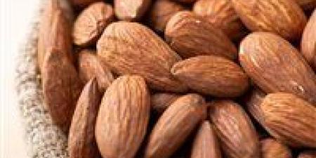 الإفراط
      في
      تناول
      اللوز..
      متى
      تتحول
      الفوائد
      إلى
      أضرار؟