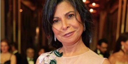 اكتشفت
      المرض
      متأخرا..
      معاناة
      سلوى
      محمد
      علي
      مع
      فرط
      الحركة