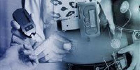 الذكاء
      الاصطناعي
      ينافس
      الأطباء
      في
      الوقاية
      من
      السكري
      قبل
      ظهوره