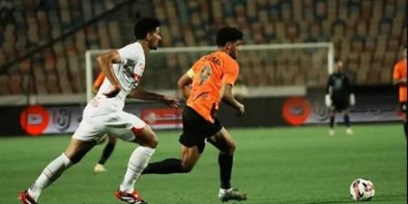 يلاشوت..
      بث
      مباشر
      لمباراة
      الزمالك
      والبنك
      الأهلي
      في
      الدوري
      المصري