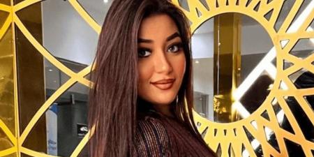 من
      الانشاد
      الديني
      إلى
      الافراح
      الشعبية..
      رحلة
      تحول
      رحمة
      محسن
      في
      عالم
      الفن