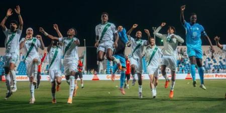 رابط
      البث
      المباشر
      لمشاهدة
      مباراة
      الأهلي
      والرياض
      في
      الدوري
      السعودي