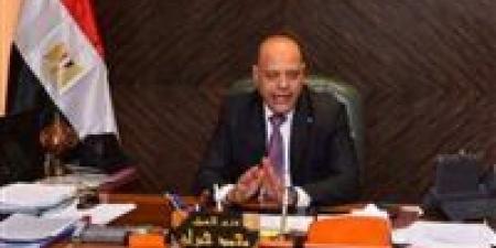 بتوجيهات
      من
      القيادة
      السياسية
      ..
      وزير
      العمل
      يواصل
      حملاته
      المفاجئة
      لضمان
      تطبيق
      الحد
      الأدنى
      للأجور
      وصون
      حقوق
      العمال