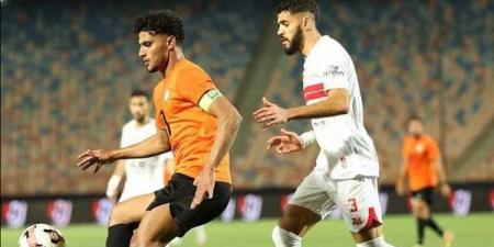 أشرف
      نصار:
      لا
      مكافآت
      خاصة
      للاعبي
      البنك
      الأهلي
      حال
      تحقيقة
      نتيجة
      إيجابية
      أمام
      الزمالك