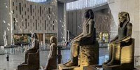 تدخل
      حاسم
      من
      الرئيس
      السيسي
      أنقذ
      المشروع
      من
      التوقف..
      المتحف
      المصري
      الكبير
      من
      حلم
      مؤجل
      إلى
      هدية
      خالدة
      للعالم