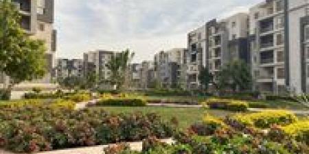 «سكن
      لكل
      المصريين
      7»..
      خطوات
      الاستعلام
      عن
      النتيجة
      وسداد
      الأقساط
      إلكترونيا