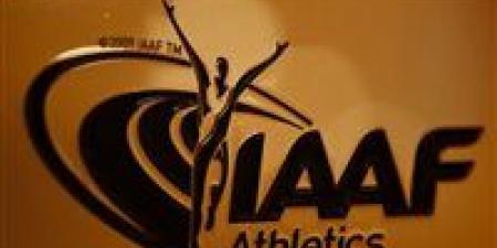 فضيحة
      مالية
      تهز
      الاتحاد
      الدولي
      لألعاب
      القوى:
      اختلاس
      1.5
      مليون
      يورو