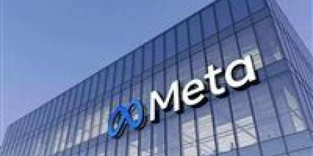 اجتماع
      سري
      لمارك
      زوكربيرج
      قبل
      لقائه
      ترامب..
      تفاصيل
      تُكشف
      لأول
      مرة