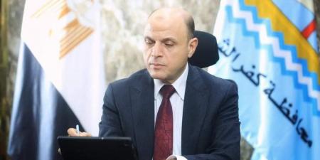 كفرالشيخ
      تستقبل
      وفدًا
      سياحيًا
      أمريكيًا
      في
      زيارة
      لمسار
      العائلة
      المقدسة