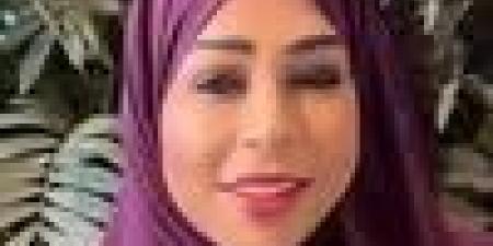 فضيلة
      المعيني
      تكتب:
      المتحف
      المصري
      الكبير
      صَولجان
      مصر
      المستقبل