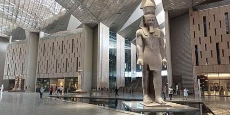 رئيس
      حملة
      الدفاع
      عن
      الحضارة
      المصرية:
      المتحف
      المصري
      الكبير
      صرح
      حضاري
      يقود
      مصر
      نحو
      رؤية
      2030