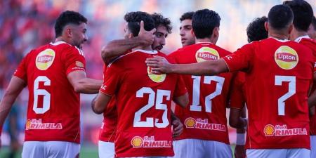 بشير
      التابعى:
      الأهلى
      يحتاج
      7
      صفقات
      فى
      يناير