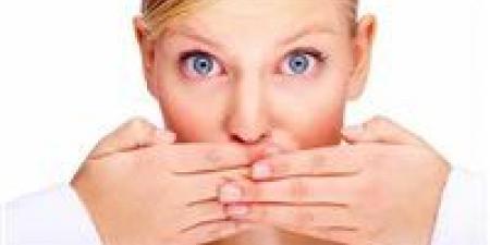 رائحة
      فمك
      تكشف
      سرًّا
      خطيرًا
      داخل
      جسدك