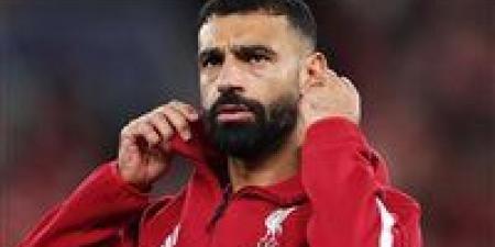 انهيار
      البطل..
      ليفربول
      يسجل
      رقماً
      كارثياً
      فى
      أوروبا
      ويغرق
      فى
      دوامة
      الهزائم