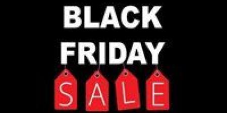 حازم
      المنوفي:
      تنسيق
      مكثف
      لضمان
      عروض
      "بلاك
      فرايدي"
      حقيقية
      وحماية
      المستهلك
      والتاجر
      الشريف