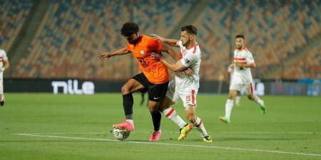 بدون
      تقطيع..
      بث
      مباشرة
      مباراة
      الزمالك
      والبنك
      الأهلي
      في
      دوري
      نايل