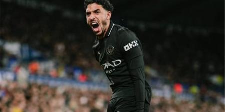 عمر
      مرموش
      يتألق
      ويقود
      مانشستر
      سيتى
      لعبور
      سوانزى
      بثلاثية
      إلى
      ربع
      نهائى
      كأس
      كاراباو