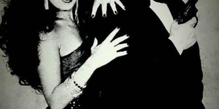 "بابا
      فؤاد"..
      علاقة
      شيريهان
      بـ
      فؤاد
      المهندس
      ولماذا
      أحرجت
      مفيد
      فوزي
      بسببه؟