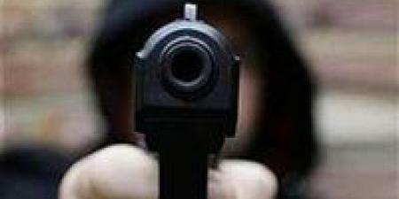 مأساة
      تهز
      أوساط
      الصناعة:
      جريمة
      مروعة
      بشركة
      ألمانية
      بأميركا
      تنتهي
      بانتحار
      الجاني