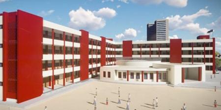 خبير
      تعليمي
      مصري
      باليابان
      يشرح
      فلسفة
      "التعلم
      بالاستكشاف"
      في
      المدارس
      اليابانية