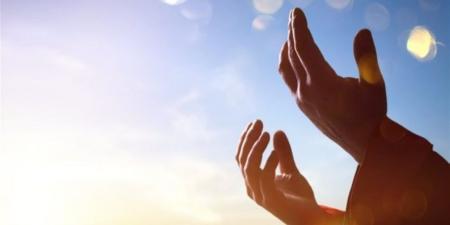 دعاء
      الصباح
      اليوم
      الخميس
      30-10-2025..
      أفضل
      الأدعية
      لجلب
      البركة
      والرزق
      فى
      بداية
      اليوم