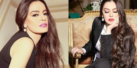 «الـغجري
      المجنون»..
      تعرف
      على
      سر
      طول
      ونعومة
      شعر
      شريهان