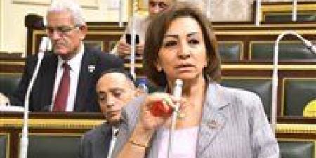 مها
      عبد
      الناصر
      مرشحة
      المصري
      الديمقراطي
      لـ
      تحيا
      مصر:
      اخترنا
      المشاركة
      لا
      المشاهدة..
      والمعارضة
      موجودة
      لتوصيل
      صوت
      الشعب