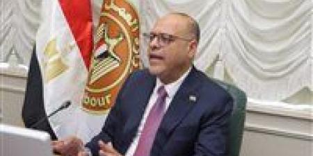 وزارة
      العمل
      تطرح
      100
      وظيفة
      أمن
      برواتب
      تصل
      لـ9500
      جنيه
      ومزايا
      للشباب