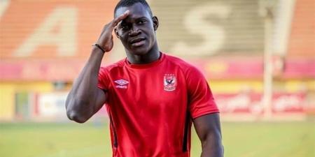 عرض
      أخير..
      آخر
      تطورات
      مفاوضات
      الأهلي
      لتجديد
      عقد
      "ديانج"