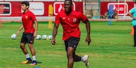 الشمال
      القطري
      يفاوض
      أليو
      ديانج
      بعد
      تعثر
      مفاوضات
      تجديد
      عقده
      مع
      الأهلي