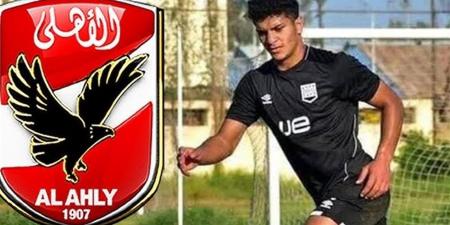 تفاصيل
      الصفقة
      التبادلية
      بين
      الأهلي
      وزد