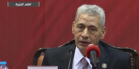 المستشار
      زكي
      شلقامي
      يعلن:
      11768
      عضوًا
      أدلوا
      بأصواتهم
      في
      انتخابات
      الأهلي