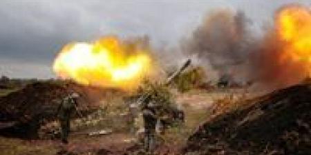 هجوم
      روسي
      بطائرات
      مسيّرة
      يُشعل
      ليل
      سومي
      و
      11جريحا
      حتى
      الان