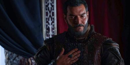 شاهد
      الآن
      أونلاين
      الحلقة
      1
      من
      مسلسل
      “المؤسس
      أورهان”..
      البث
      الرسمي