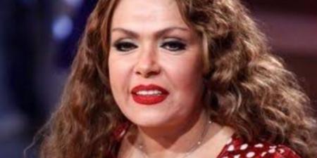 شرف
      كبير..
      لوسي
      عن
      افتتاح
      المتحف
      المصري
      الكبير:
      فخورة
      اني
      مصرية|
      خاص