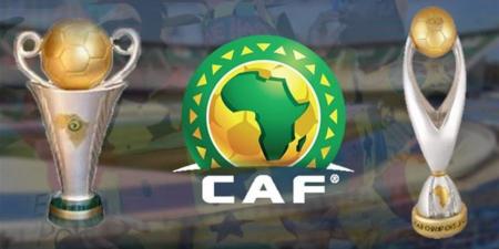 قمة
      مصرية
      محتملة
      بدوري
      الأبطال..
      والزمالك
      والمصري
      بالأدوار
      الاقصائية