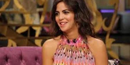 أول
      فنانة
      تقف
      على
      هذا
      الصرح..
      تفاصيل
      غناء
      السوبرانو
      فاطمة
      سعيد
      بالمتحف
      الكبير
      قبل
      افتتاحه
      غدا