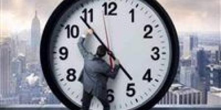 خطوة
      واحدة
      لتضبط
      ساعتك
      تلقائيًا..
      لكن
      هل
      هناك
      ما
      هو
      أبعد
      من
      التقنية؟