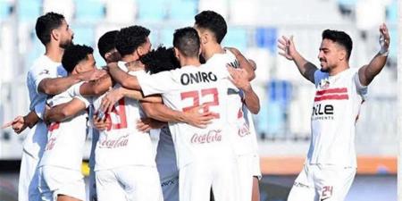 أحمد
      عبد
      الحليم:
      فيريرا
      لا
      يجيد
      الإدارة
      الفنية
      لمباريات
      الزمالك..
      ولاعبى
      الأبيض
      مقصرة
      فى
      حق
      الجماهير