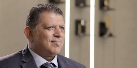 رئيس
      اتحاد
      كرة
      اليد:
      نأمل
      فى
      التتويج
      بالمونديال
      يوم
      افتتاح
      المتحف
      الكبير