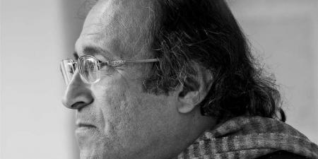 صلاح
      بيصار:
      نتمنى
      أن
      يكون
      يوم
      افتتاح
      المتحف
      المصري
      الكبير
      عيدًا
      قوميًا