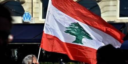 شهران
      "حاسمان"
      في
      لبنان