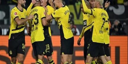 بث
      مباشر..
      مشاهدة
      مباراة
      بوروسيا
      دورتموند
      وأوجسبورج
      في
      الدوري
      الألماني