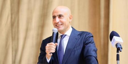 أولياء
      أمور
      يستغيثون
      من
      مدرسة
      لغات
      بالجيزة:
      غير
      مرخصة
      وتحصّل
      مصروفات
      مضاعفة